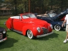 Pinetop Arizona car show_9.jpg